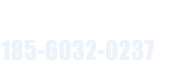 聯係羞羞羞羞视频网站